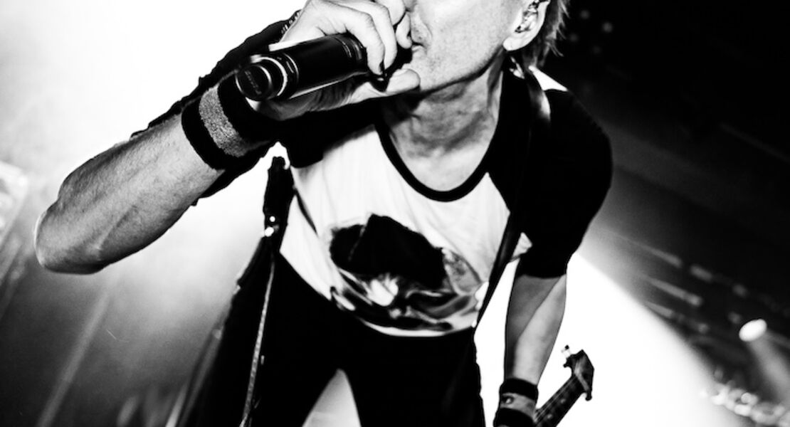 wizo-wizo-bringt-das-licht-tour-2026