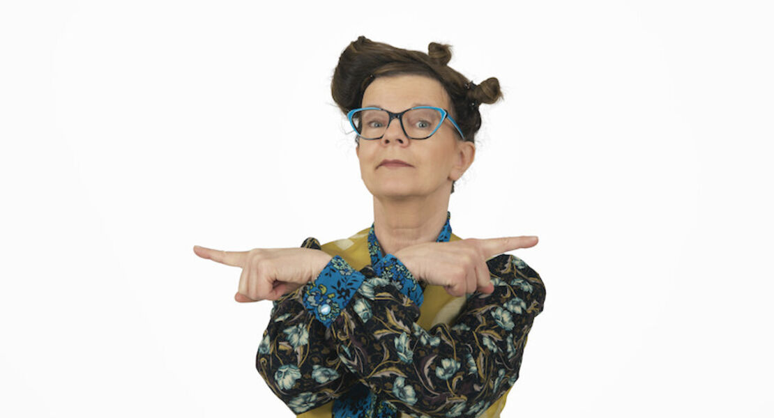 frieda-braun-auf-ganzer-linie