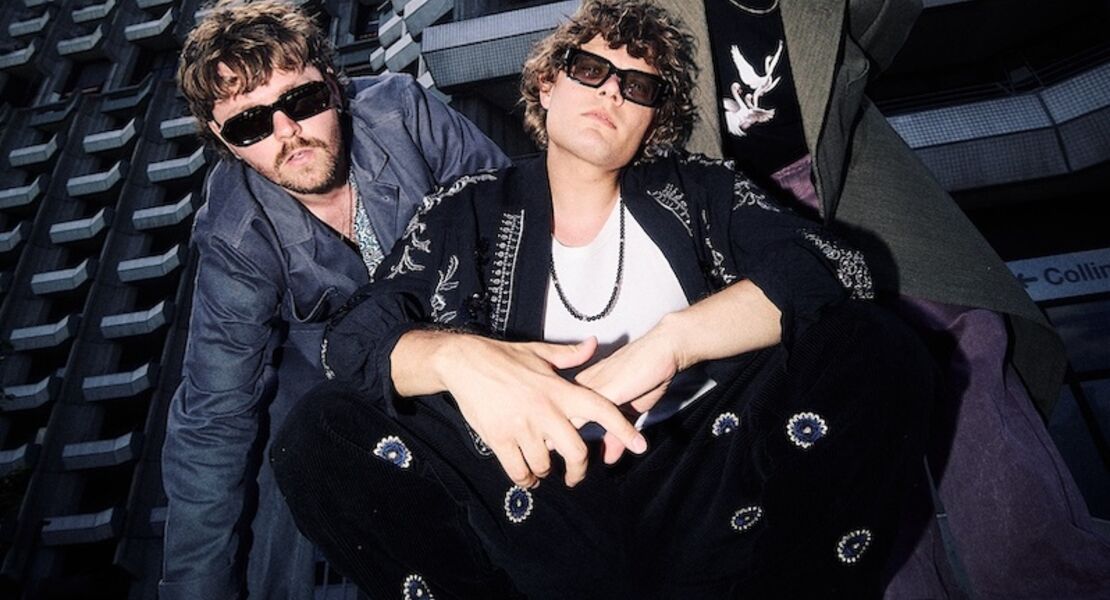 engin-sag-mir-almanya-tour-2026