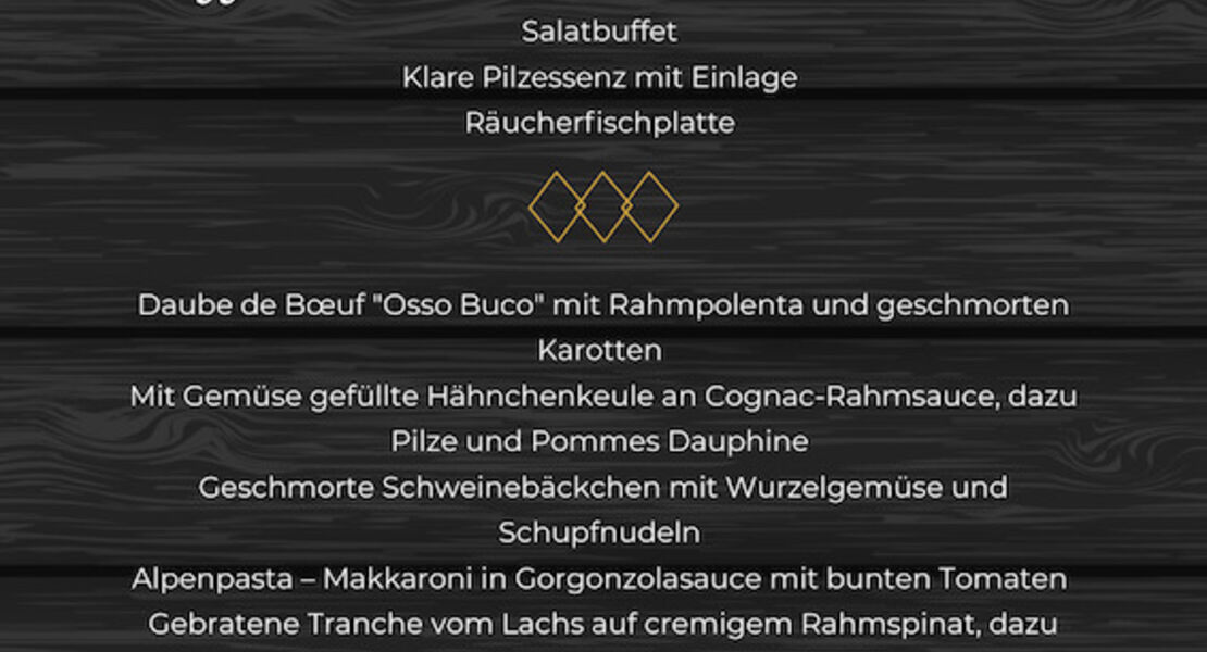silvester-im-rantastic-2026-silvester-in-der-rantastic-almhutte