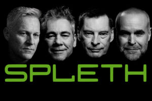 Sommer Special mit SPLETH