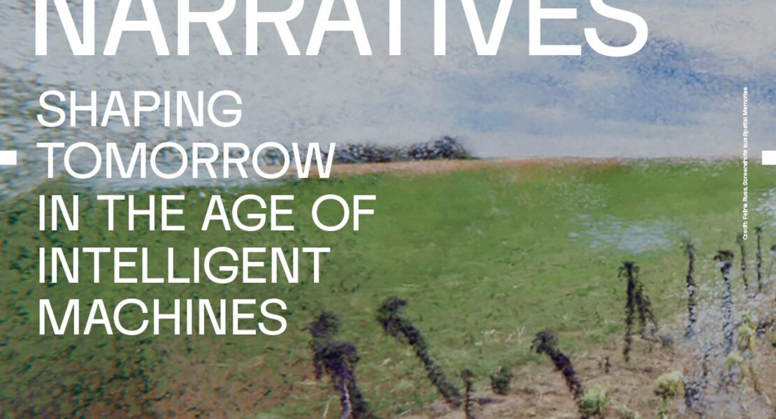 future-narratives-shaping-tomorrow-in-the-age-of-intelligent-machines