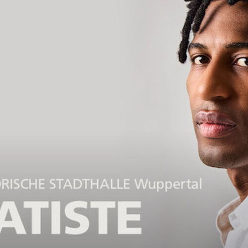 jon-batist-at-the-piano-the-maestro-tour-2025