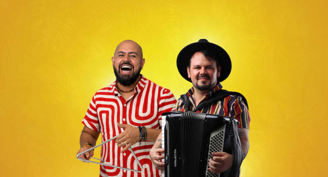 brazilian-sounds-forro-fusion-rafael-beibi-trio