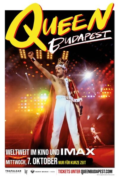 queen-budapest