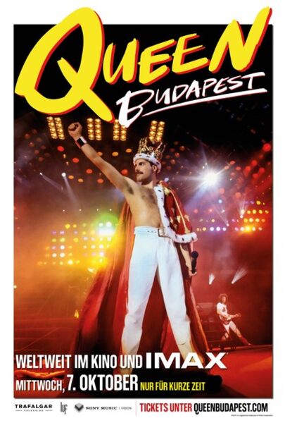 queen-budapest