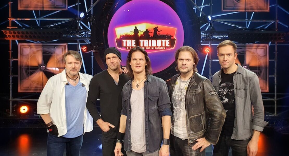 bounce-bon-jovi-tributeband