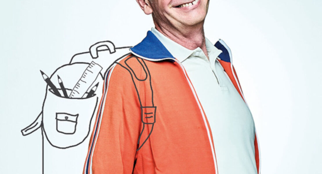 alfons-klasse