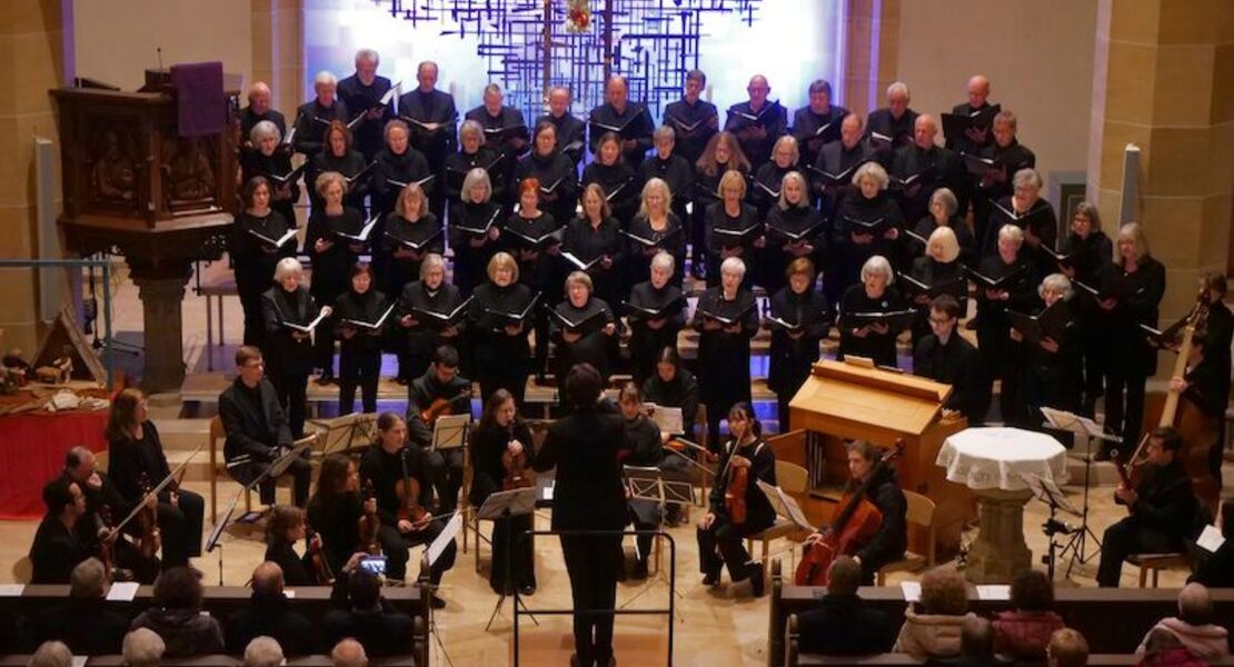 chor-und-orchester-der-stadtkirche-mozart-requiem