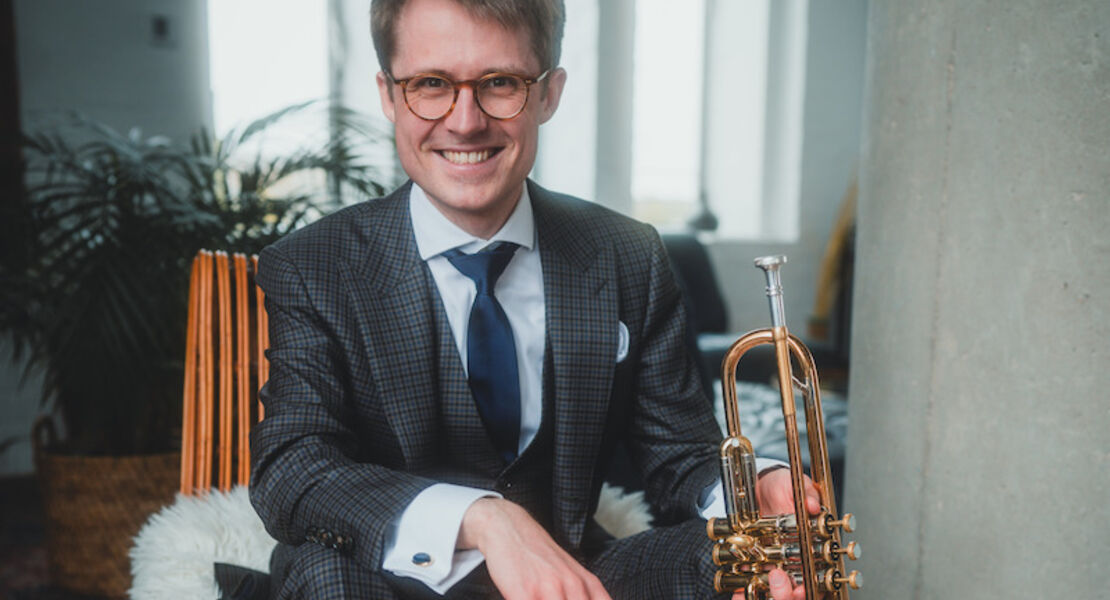 werner-acker-trifft-thimo-niesterok