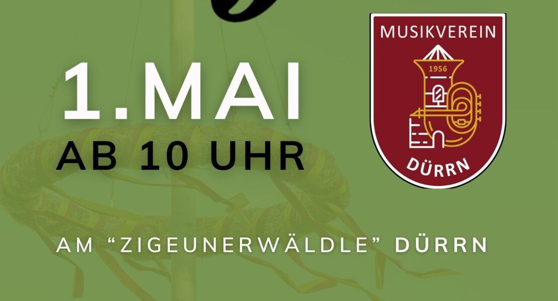 maifest