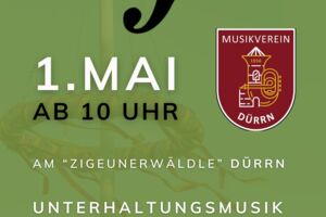 Maifest