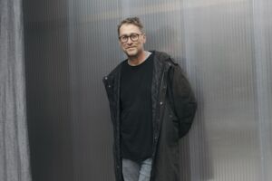 Jan Weiler - Das Beste