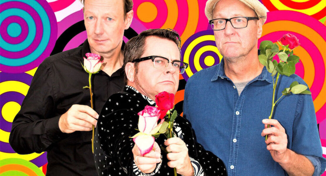 titanic-boygroup-300-jahre-krawall-fur-deutschland