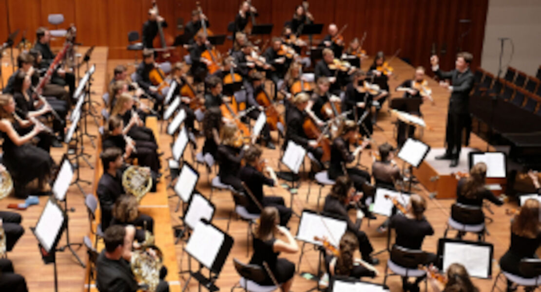 sinfoniekonzert-des-khg-orchesters-freiburg-mozart-faure-und-berlioz