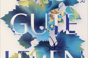 Vom guten Leben und Fischen im Trüben - Nadine Schneider und Elli Unruh