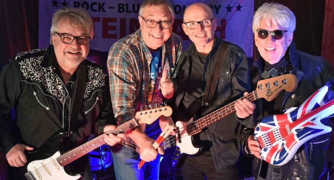 sommer-special-mit-steinbach