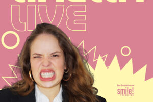 Linella - Linella LIVE