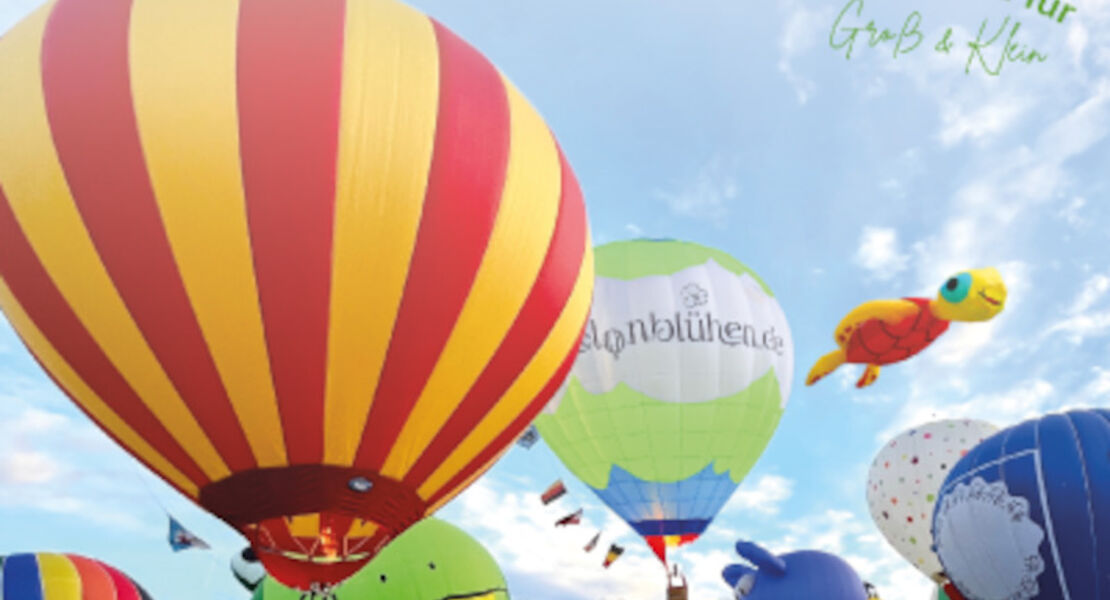 ballonbluhen-reutlingen