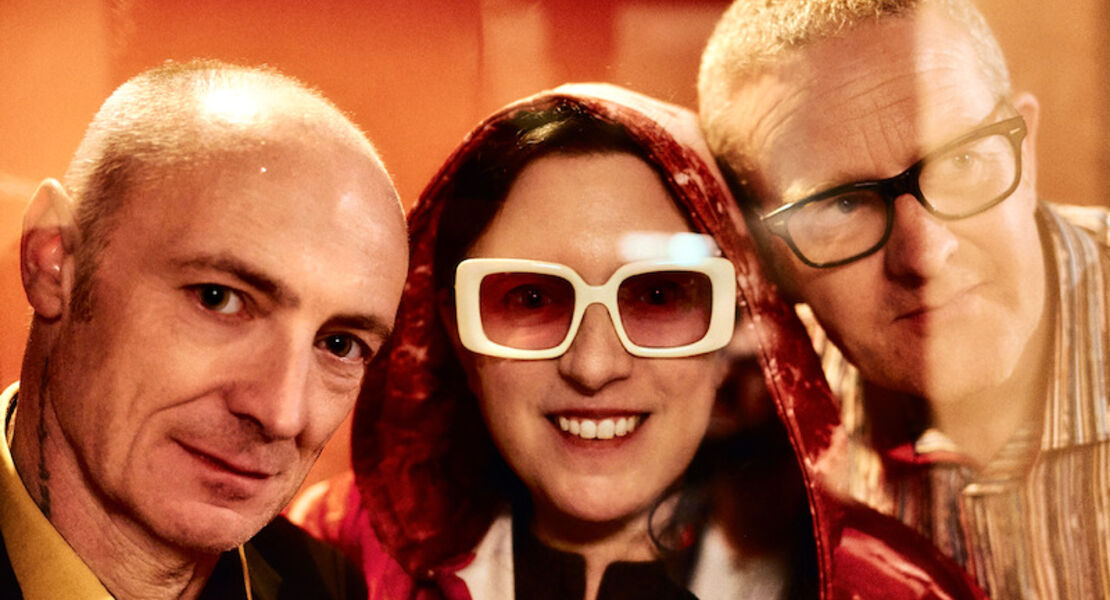 erika-stucky-stucky-fingers-chuk