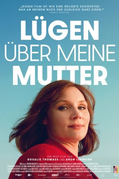 lugen-uber-meine-mutter