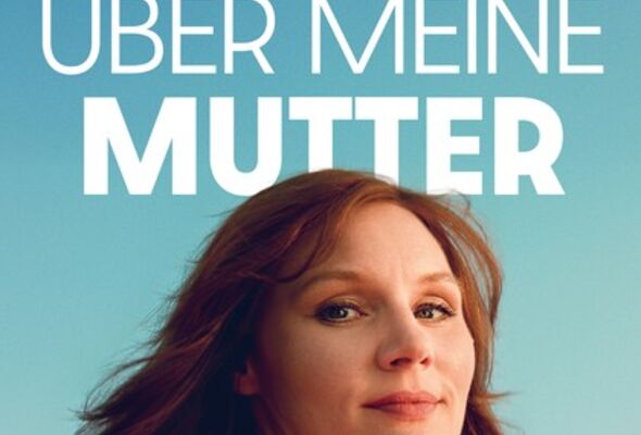 lugen-uber-meine-mutter