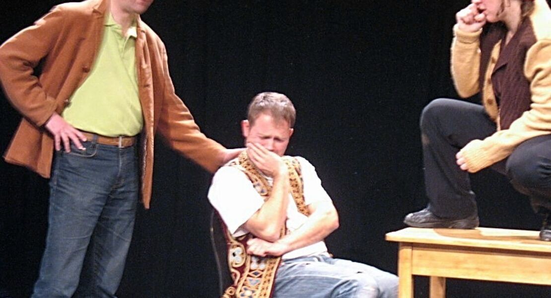 freistil-impro-krimi-wer-ist-der-morder