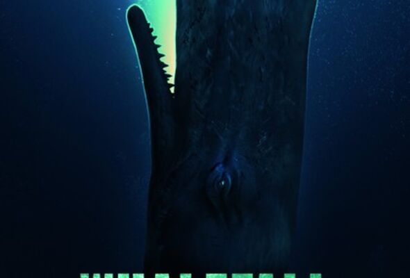 whalefall