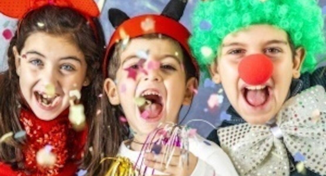 kinderfasching-mit-shilly-shally-company