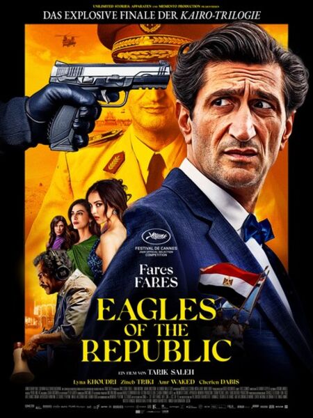 eagles-of-the-republic