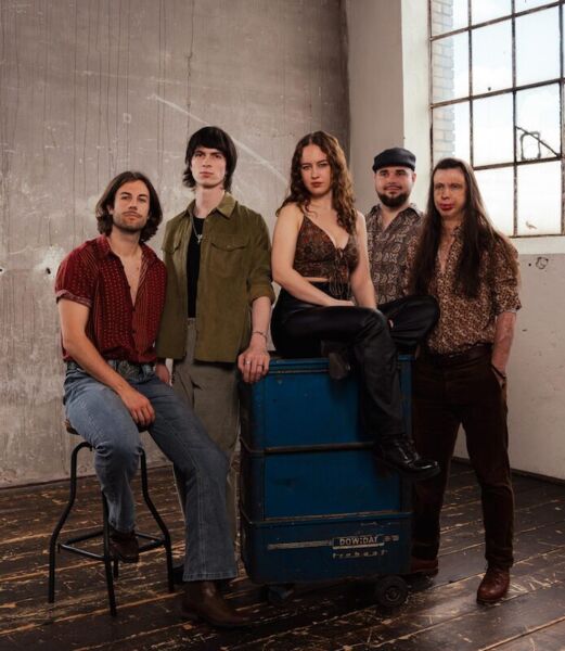 renaissance-of-rock-caravel-live-in-concert