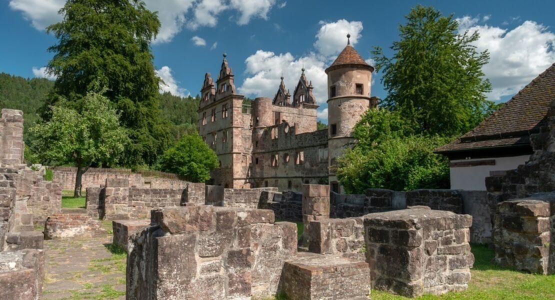 das-kloster-hirsau-und-die-reformation-in-baden-und-wurttemberg