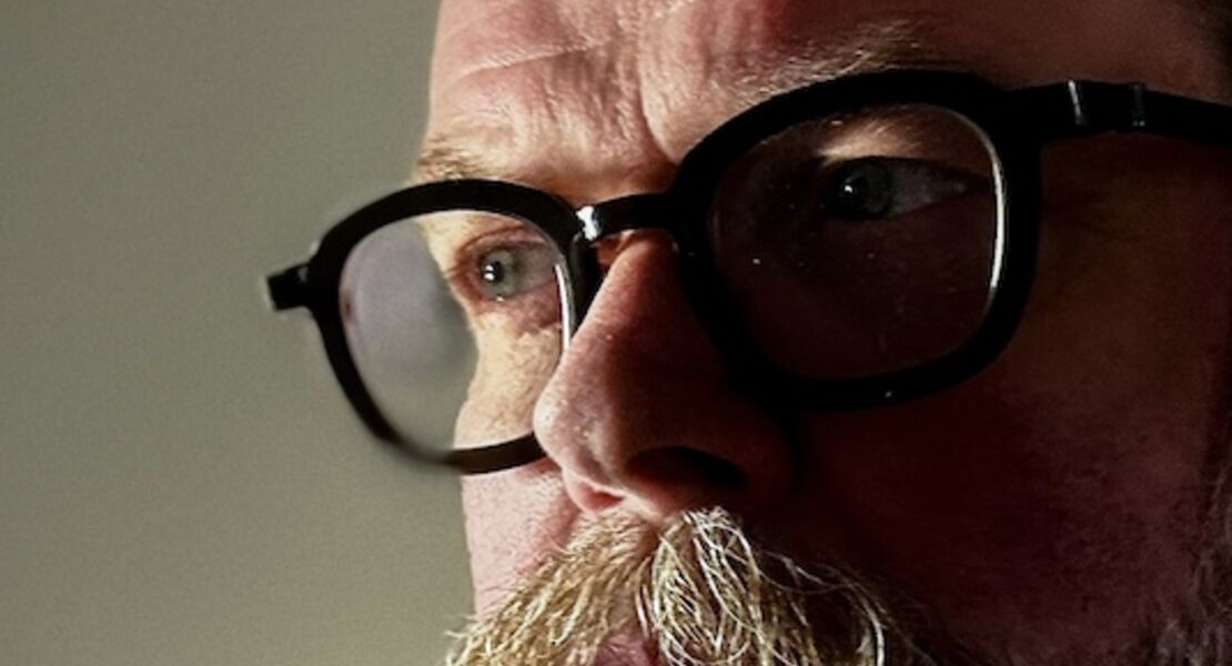 jochen-malmsheimer-flieg-fisch-lies-und-gesunde-oder-gluck-wo-ist-dein-stachel