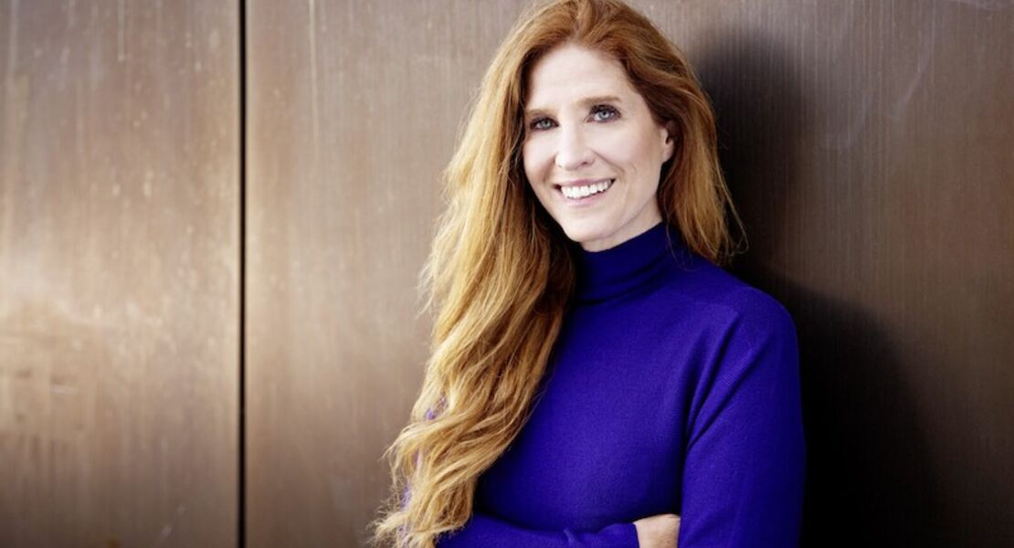 lesung-ursula-poznanski-das-signal