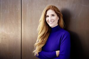 Lesung | Ursula Poznanski | Das Signal