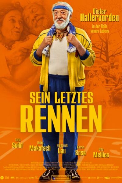 sein-letztes-rennen