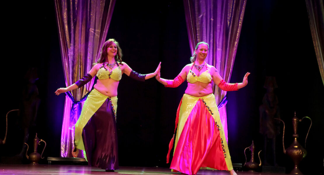 belly-dance-divas-power-passion-2025