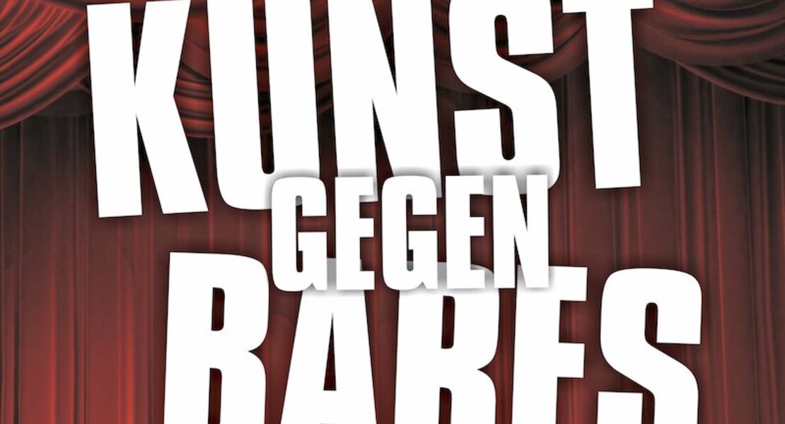 kunst-gegen-bares-kgb-xxi-die-frischefrecheoffene-buhne