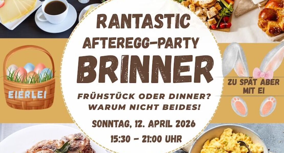 rantastic-brinner-breakfast-meets-dinner-oster-eierlei