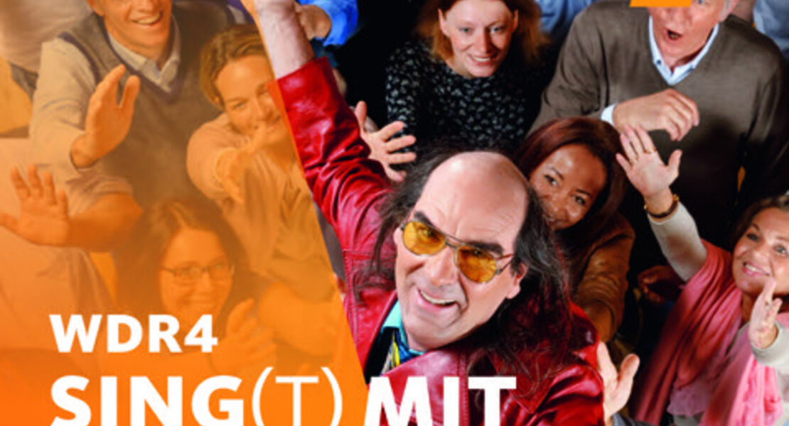 wdr-4-singt-mit-guildo-der-mitsing-spass-mit-guildo-horn-die-orthopadischen-strumpfe