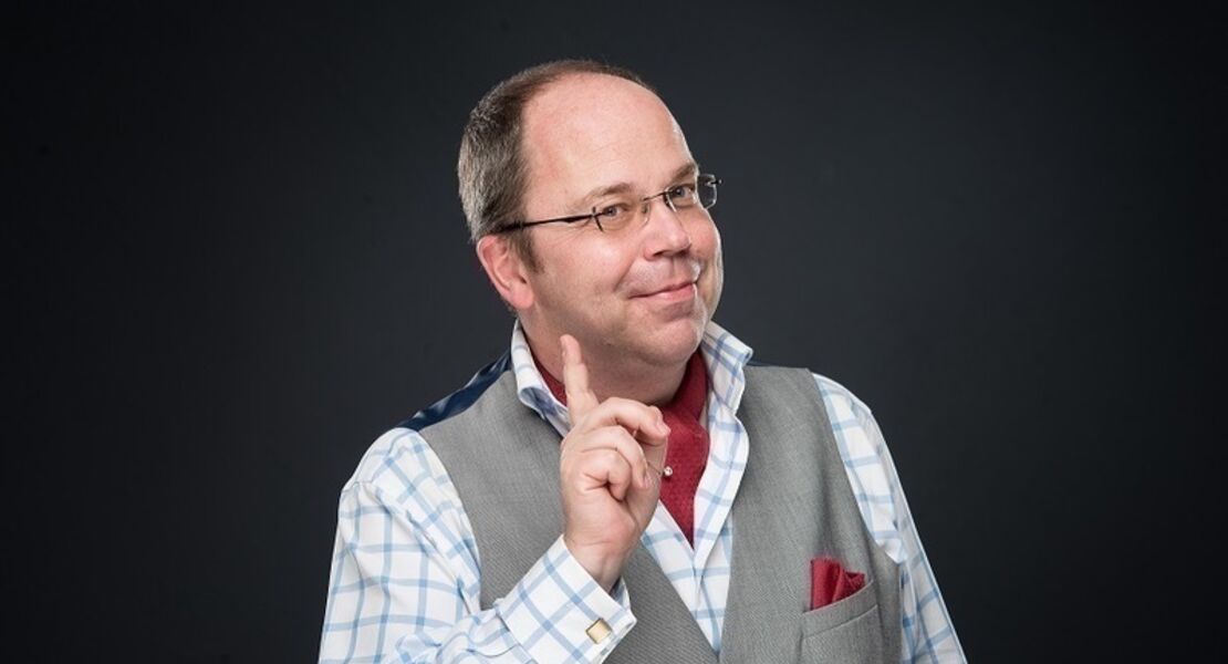 heinz-erhardt-dinner-mit-andreas-neumann-heinz-erhardt-dinner