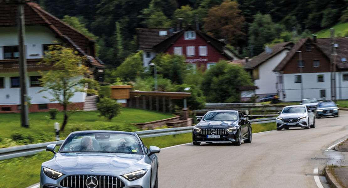 mercedes-benz-genussausfahrt-fahrfreude-und-feine-kuche