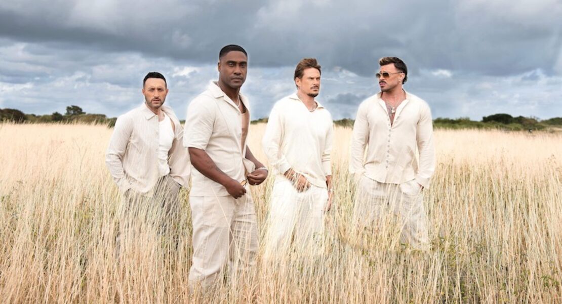 blue-25th-anniversary-tour