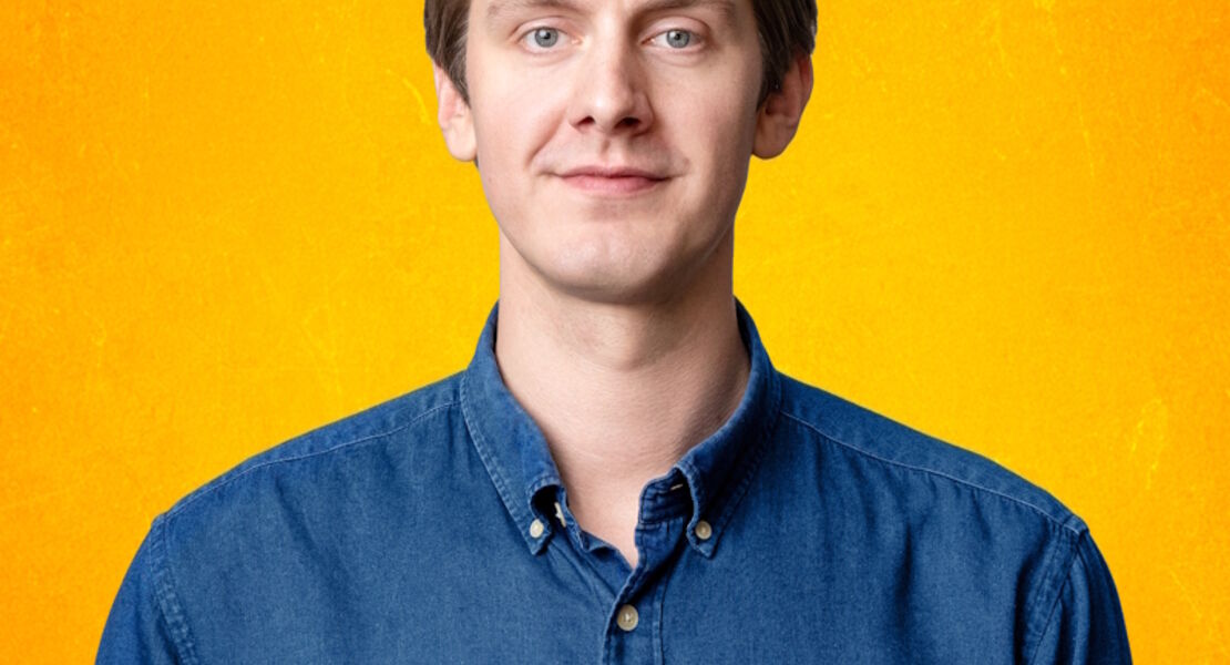 jonas-greiner-auf-augenhohe