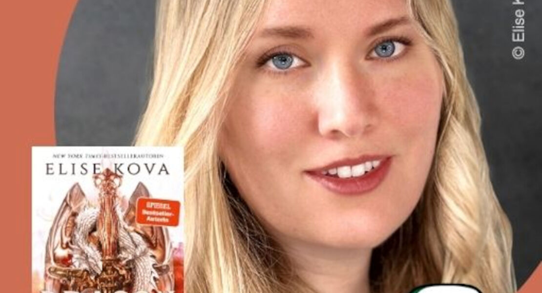 exklusiv-bei-thalia-dragon-cursed-tour-mit-elise-kova