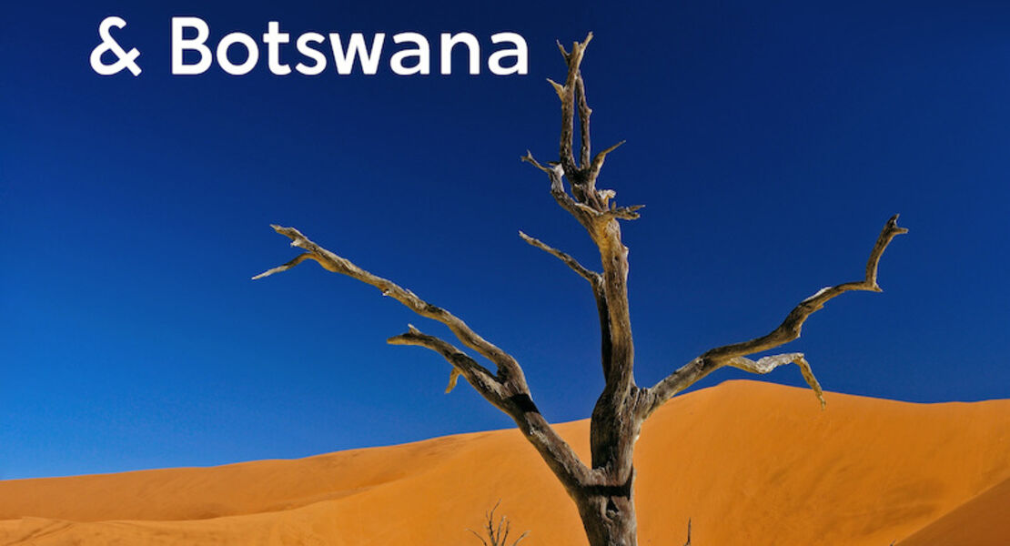 namibia-botswana-wildnis-afrika