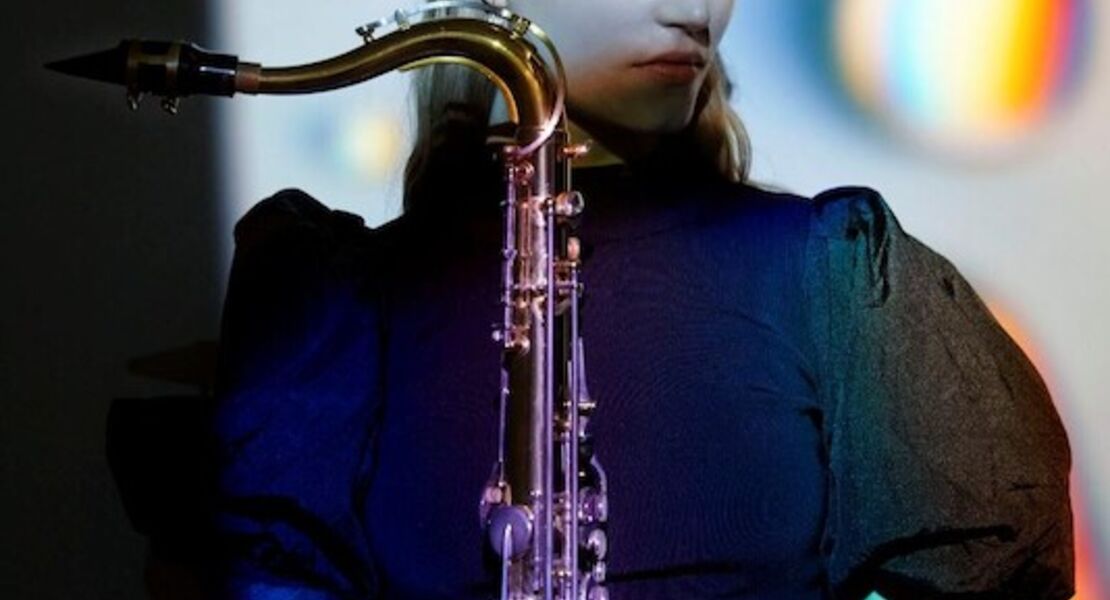 wdr-big-band-feat-emma-rawicz-young-jazz-cats