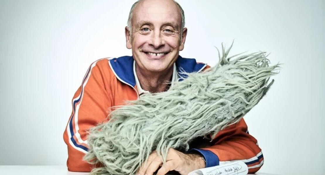 alfons-neues-programm