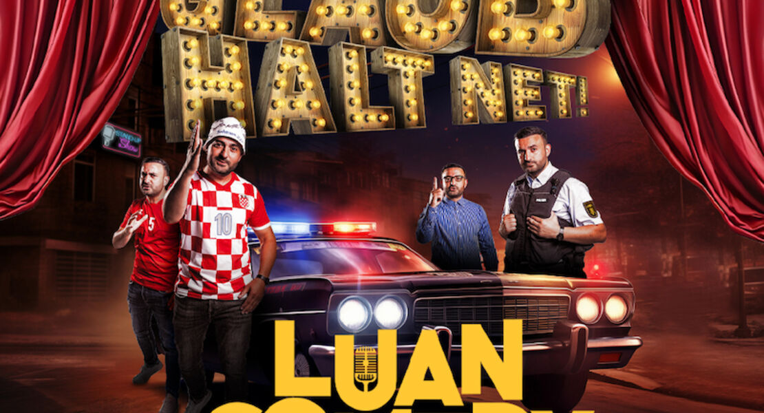 luan-comedy-glaub-halt-net