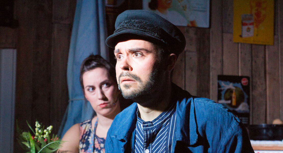 hafen-revue-theater-sehnsucht-nach-dem-hafen